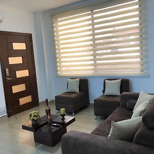  Apartment En El Paraiso San Cristobal Galapagos Ecuador